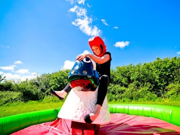 1704989437_Listing photos - 2024-01-11T160724.079.jpg